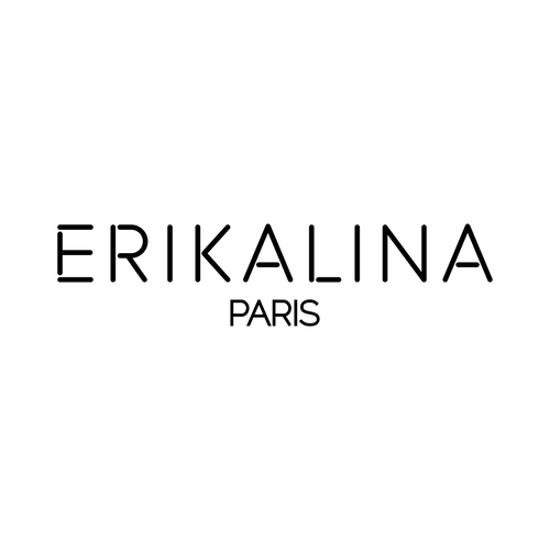 ERIKALINA 